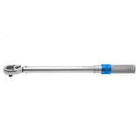 Dinamometrinis raktas HOGERT HT1W701 1/4 5-25Nm
