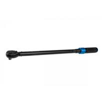 Dinamometrinis raktas HOGERT HT1W714 1/2 60-330Nm