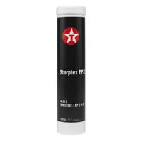 Universalus tepalas TEXACO Starplex EP 2 400g