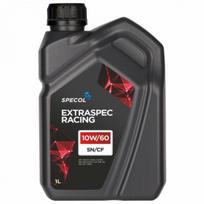 Variklio alyva SPECOL Extraspec Racing SN/CF 10W60 1L