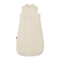 SNUZPOUCH miegmaišis, 0-6 mėn., 1.0 TOG, Cashmere Cross, SW008AE