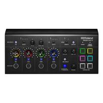 Audio interfeisas Roland BRIDGECAST-X