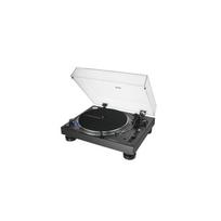 Audio-Technica AT-LP140XP DJ patefonas