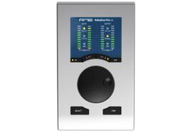 RME  Babyface Pro FS - USB [12 IN/ 12 OUT] audio interface | BABYFACE PRO FS  | 4260123363253