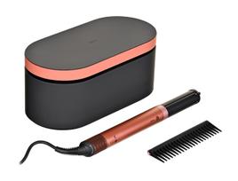 DYSON  Airwrap Co-anda 2x Multistyler Warm Black, Rose gold 1700 W 2 m | 143161-01  | 5025155120026
