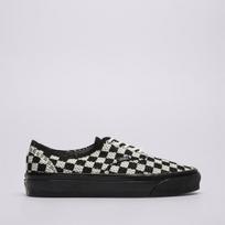 VANS LX AUTHENTIC 44 EK