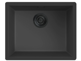 sink Verona 50 R40294