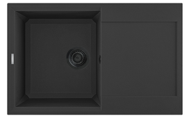 sink Bari 10 R40324
