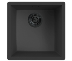 sink Verona 40 R40287