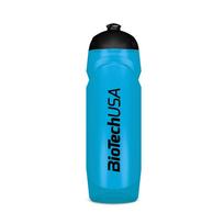 Biotech Bottle 750 ml. (Blue)