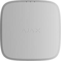Ajax FIRE DETECTOR HEAT/EN54 WHITE 119917 AJAX