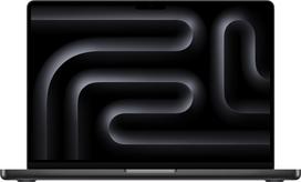 Apple MacBook Pro 14" M5 10C CPU 10C GPU 16GB 1TB Space Black INT English   / MDE14ZE