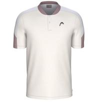 Polo marškinėliai vyrams  - Daugiaspalvė (M)