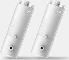 Catlink PET WATER FOUNTAIN ACC FILTER/CL-WA-UF CATLINK