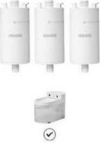 Catlink PET WATER FOUNTAIN ACC FILTER/PURE 3 CL-WBF-01 CATLINK