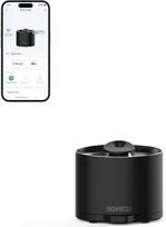 Catlink PET WATER FOUNTAIN PURE 2 LITE/CL-WA-03 CATLINK