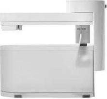 Catlink PET WATER FOUNTAIN PURE 3 W03/WRL CL-WB-01 CATLINK