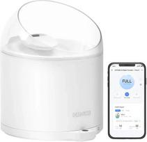 Catlink PET WATER FOUNTAIN PURE 2 W02/UV CL-W-02 CATLINK