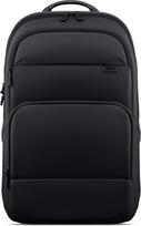 Dell Pro 14-16 Plus EcoLoop Backpack  CP5626 / 460-BFFV