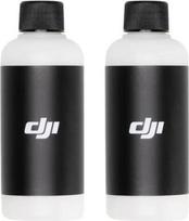 DJI ROBOT ROBOMASTER S1 GEL BEADS/V2 CP.RM.00000090.02 DJI