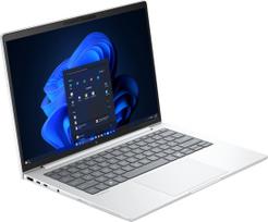 HP EliteBook 8 G1i 14 - Ultra 5-225U, 16GB, 512GB SSD, 14 WUXGA 300-nit AG, 5MP IR cam, WWAN-ready, Smartcard, FPR, Nordic backlit keyboard, 62Wh, Win 11 Pro, 3 years / AD3B9ET#UUW