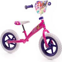 Huffy 12" Cross-Country Bike 27631W Disney Princess