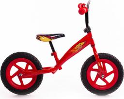 Huffy 12" Cross-Country Bike 27641W Disney Cars