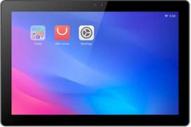 Imin DESKTOP POS SWAN1 DISPLAY/10.1" I22D01S IMIN