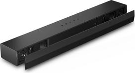 LG SOUND BAR 2.0/S20A LG