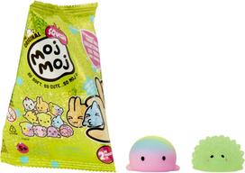 Moj Moj SQUISHY Minkštas žaisliukas