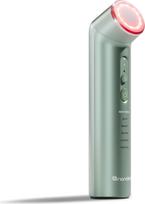 Nanoleaf 6-in-1 Light Therapy Wand | NLLTWDK0001A223 | Green