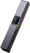 Neewer LED Light Stick RGB1 Magnetic