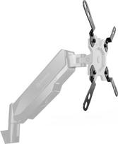 Onkron TV SET ACC VESA ADAPTER/A2G-B ONKRON