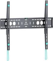 Onkron TV SET ACC WALL MOUNT/60-110"/BLACK UF12-B ONKRON