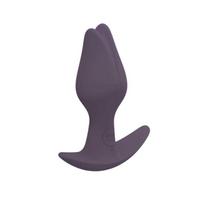 Analinis kaištis Bootie Fem