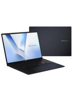 Asus F1607AA-KM047W 325/0005DA/16G/RU/X1607AA-1BMB/V/WAX/G2 | Asus Vivobook 16 F1607AA-KM047W | Quiet Blue | 16 " | IPS | WUXGA