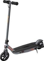 Razor XLR 90 Power Core electric scooter, grey (13173835)