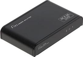 Signal HDMI Splitter HDMI-SP-1/2-HDCP