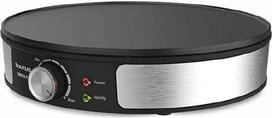 Taurus Crepe&Fun Pancake Machine 968384000