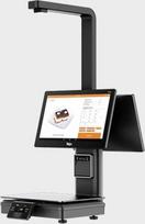 Telpo DESKTOP POS C50 15.6" 2MP+5MP/6/128GB TRAY 9WC506128 TELPO
