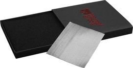 Thermal Grizzly KryoSheet, 68 x 51 mm | TG-KS-68-51