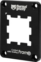 Thermal Grizzly | Grizzly Contact Sealing Frame AM5 (VPE 10) | TG-CSF-AM5 | AMD