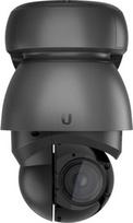 Ubiquiti UniFi Protect G4 PTZ Dome IP security camera Indoor & outdoor 3840 x 2160 pixels Ceiling