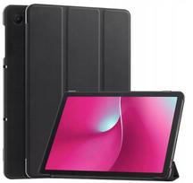 Dėklas dangtelis apsauginis apvalkalas, skirtas T-Mobile T Tablet 2 5G 10.1" 2025
