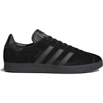 adidas Originals Gazelle - Dydis 43 (CQ2809 Laisvalaikio batai)