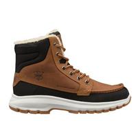 Helly Hansen Garibaldi V3 - Dydis 40 (11422-724 Žieminiai batai)