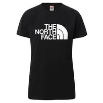 The North Face Easy - Dydis L (0A4T1QJK31 )