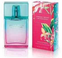 Armand Basi Sensual Orchid My Paradise EDT, 50 ml