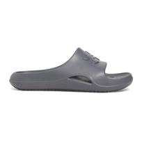 Under Armour M Locker V SL Castlerock /Castlerock /Anthracite - Dydis 40 (3028094-025 Laisvalaikio batai)