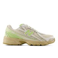 New Balance 740 Dry Lime/ Linen - Dydis 44.5 (U7401UW New Balance batai)